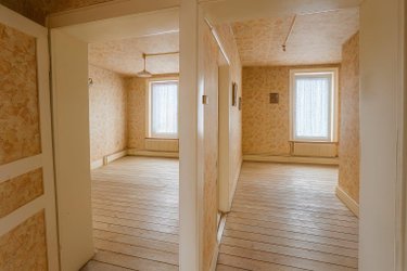 Maison a vendre Louvroil 59720 Nord 105 m2 8 pièces 38000 euros