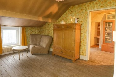 Maison a vendre Louvroil 59720 Nord 105 m2 8 pièces 38000 euros