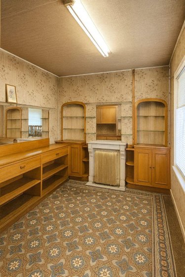 Maison a vendre Louvroil 59720 Nord 105 m2 8 pièces 38000 euros