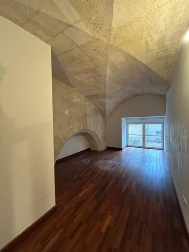 Appartement a vendre Bordeaux 33000 Gironde 58 m2 3 pièces 319000 euros