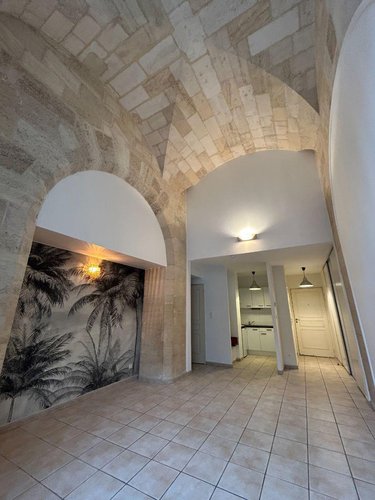 Appartement a vendre Bordeaux 33000 Gironde 58 m2 3 pièces 319000 euros