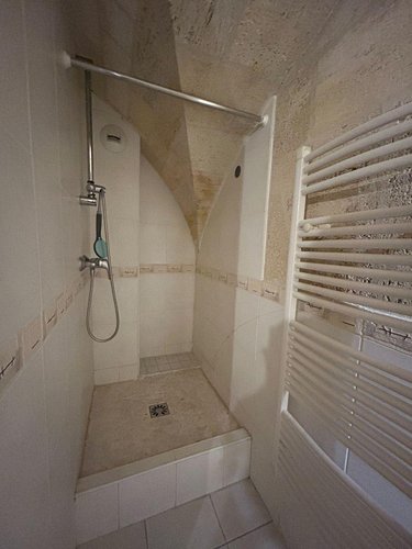 Appartement a vendre Bordeaux 33000 Gironde 58 m2 3 pièces 319000 euros