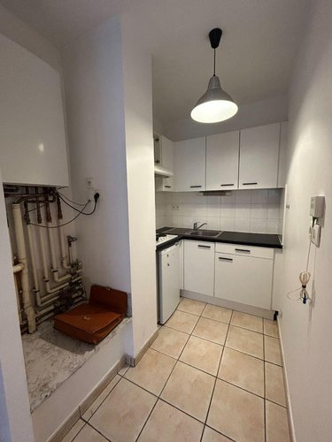 Appartement a vendre Bordeaux 33000 Gironde 58 m2 3 pièces 360000 euros