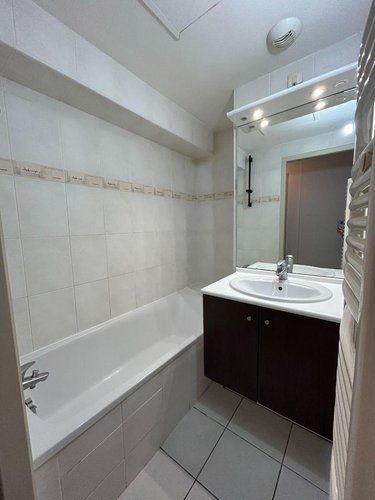 Appartement a vendre Bordeaux 33000 Gironde 58 m2 3 pièces 319000 euros