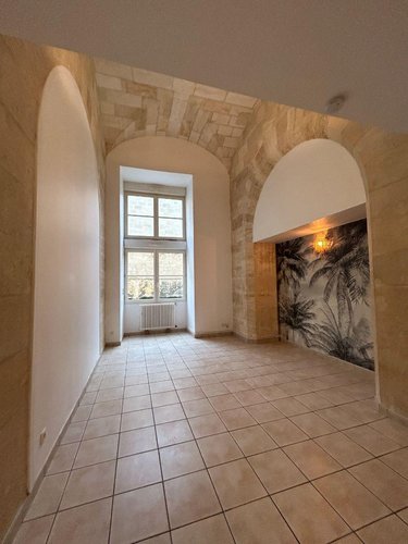 Appartement a vendre Bordeaux 33000 Gironde 58 m2 3 pièces 319000 euros