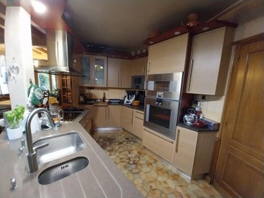 propriete a vendre Balazé 35500 Ille-et-Vilaine 273 m2 10 pièces 621000 euros