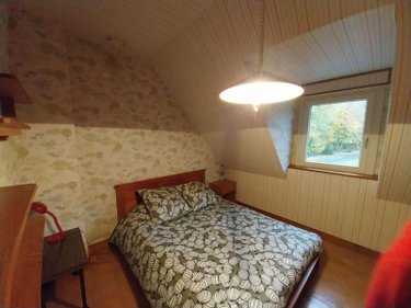 propriete a vendre Balazé 35500 Ille-et-Vilaine 273 m2 10 pièces 714150 euros