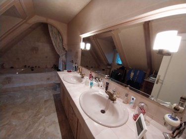 propriete a vendre Balazé 35500 Ille-et-Vilaine 273 m2 10 pièces 672750 euros