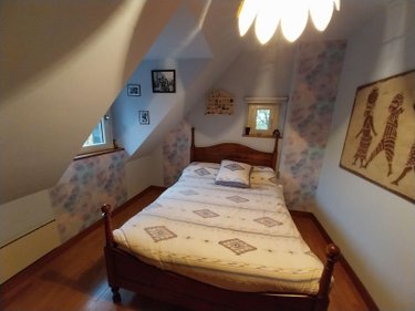 propriete a vendre Balazé 35500 Ille-et-Vilaine 273 m2 10 pièces 714150 euros