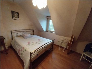 propriete a vendre Balazé 35500 Ille-et-Vilaine 273 m2 10 pièces 714150 euros