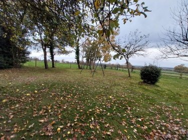 propriete a vendre Balazé 35500 Ille-et-Vilaine 273 m2 10 pièces 714150 euros