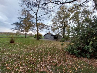 propriete a vendre Balazé 35500 Ille-et-Vilaine 273 m2 10 pièces 714150 euros