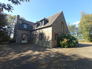 propriete a vendre Balazé 35500 Ille-et-Vilaine 273 m2 10 pièces 672750 euros