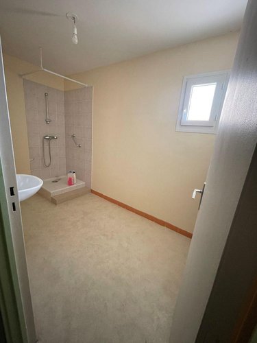 Appartement a vendre Chinon 37500 Indre-et-Loire 70 m2 3 pièces 95400 euros