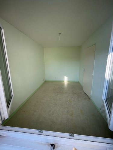 Appartement a vendre Chinon 37500 Indre-et-Loire 70 m2 3 pièces 95400 euros