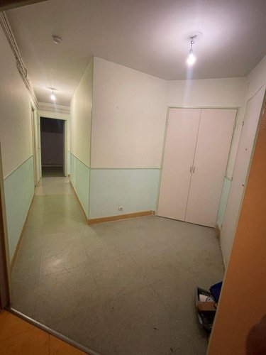 Appartement a vendre Chinon 37500 Indre-et-Loire 70 m2 3 pièces 95400 euros