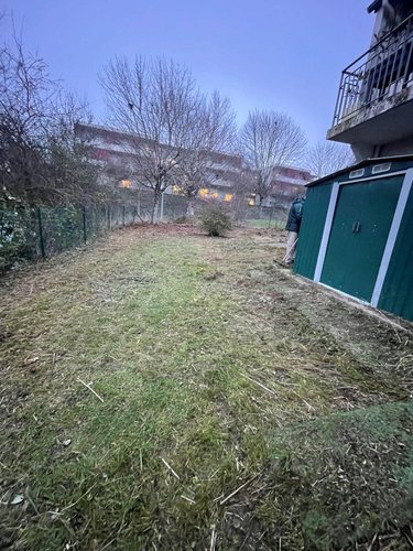 Appartement a vendre Chinon 37500 Indre-et-Loire 70 m2 3 pièces 95400 euros