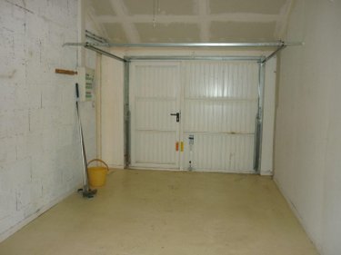 Maison a vendre Issoire 63500 Puy-de-Dôme 85 m2 4 pièces 269100 euros