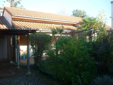 Maison a vendre Issoire 63500 Puy-de-Dôme 85 m2 4 pièces 269100 euros