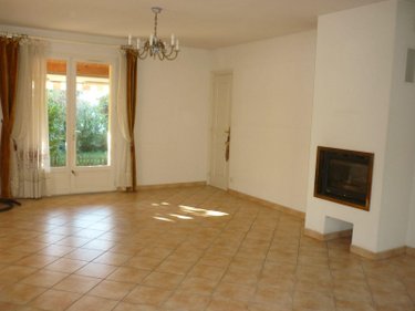 Maison a vendre Issoire 63500 Puy-de-Dôme 85 m2 4 pièces 269100 euros