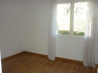 Maison a vendre Issoire 63500 Puy-de-Dôme 85 m2 4 pièces 269100 euros