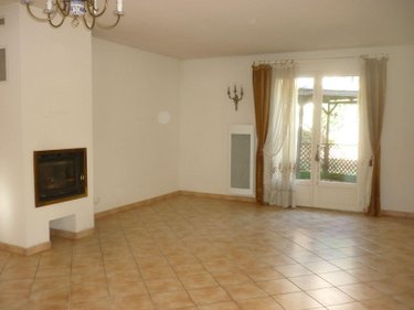Maison a vendre Issoire 63500 Puy-de-Dôme 85 m2 4 pièces 269100 euros