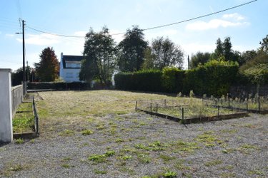 Maison a vendre Trégunc 29910 Finistère 64 m2 5 pièces 167152 euros