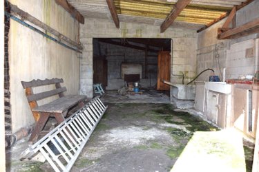 Maison a vendre Trégunc 29910 Finistère 64 m2 5 pièces 167152 euros