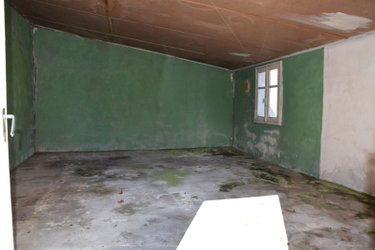 Maison a vendre Trégunc 29910 Finistère 64 m2 5 pièces 167152 euros