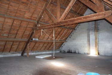 Maison a vendre Trégunc 29910 Finistère 64 m2 5 pièces 167152 euros