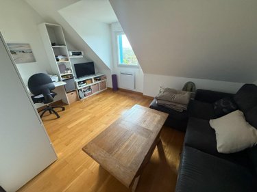 Maison a vendre Plourin 29830 Finistère 120 m2 6 pièces 270350 euros