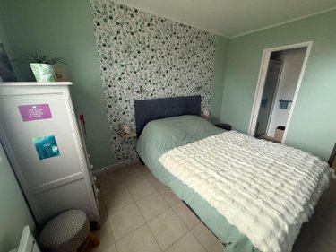 Maison a vendre Plourin 29830 Finistère 120 m2 6 pièces 270350 euros