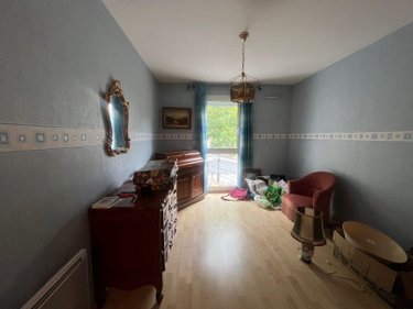 Appartement a vendre Nantes 44000 Loire-Atlantique 73 m2 3 pièces 310800 euros