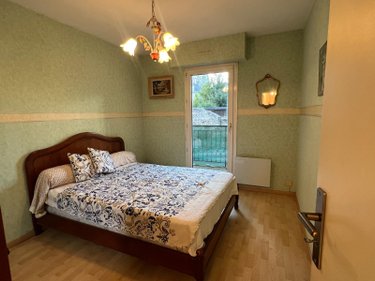 Appartement a vendre Nantes 44000 Loire-Atlantique 73 m2 3 pièces 295260 euros