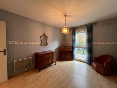 Appartement a vendre Nantes 44000 Loire-Atlantique 73 m2 3 pièces 274540 euros