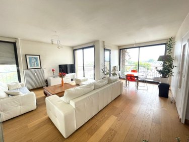 Appartement a vendre Troyes 10000 Aube 100 m2 4 pièces 196100 euros