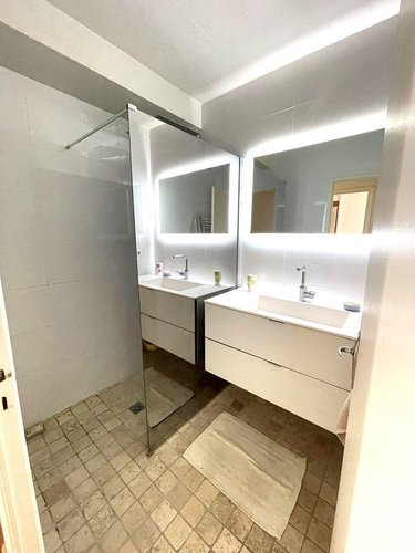 Appartement a vendre Troyes 10000 Aube 100 m2 4 pièces 196100 euros