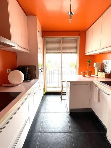 Appartement a vendre Troyes 10000 Aube 100 m2 4 pièces 196100 euros