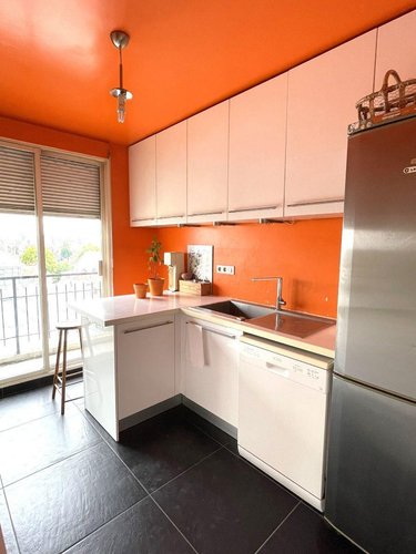 Appartement a vendre Troyes 10000 Aube 100 m2 4 pièces 196100 euros