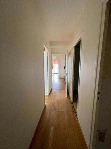 Appartement a vendre Troyes 10000 Aube 100 m2 4 pièces 196100 euros
