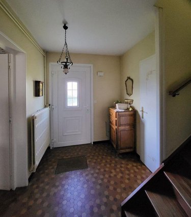 Maison a vendre Achicourt 62217 Pas-de-Calais 120 m2 5 pièces 163000 euros