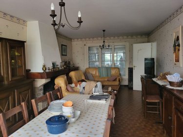 Maison a vendre Achicourt 62217 Pas-de-Calais 120 m2 5 pièces 163000 euros