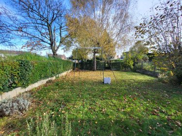 Maison a vendre Achicourt 62217 Pas-de-Calais 120 m2 5 pièces 163000 euros