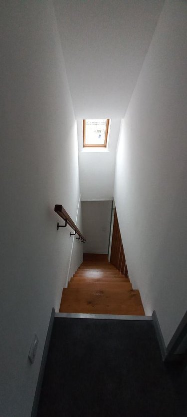 Location maison Bourbourg 59630 Nord 58 m2 3 pièces 697 euros