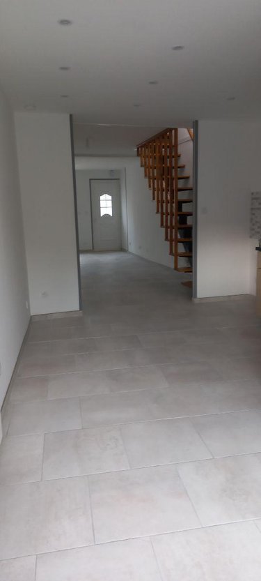 Location maison Bourbourg 59630 Nord 58 m2 3 pièces 697 euros