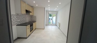 Location maison Bourbourg 59630 Nord 58 m2 3 pièces 697 euros
