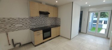 Location maison Bourbourg 59630 Nord 58 m2 3 pièces 697 euros