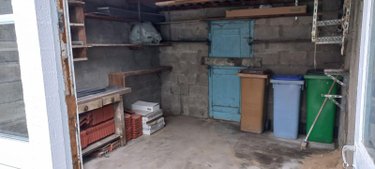 Location maison Bourbourg 59630 Nord 58 m2 3 pièces 697 euros