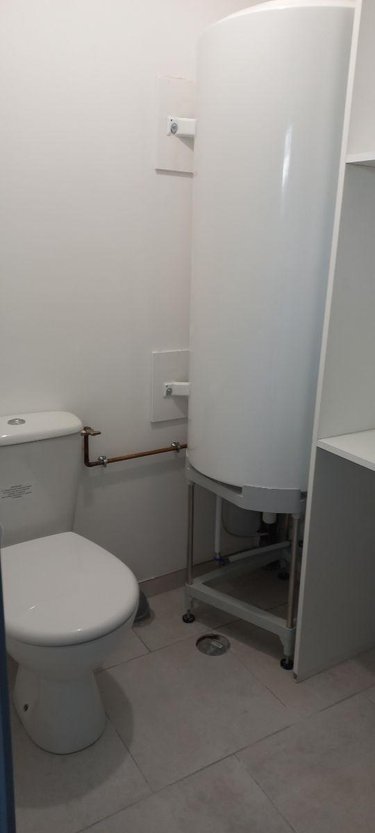 Location maison Bourbourg 59630 Nord 58 m2 3 pièces 697 euros