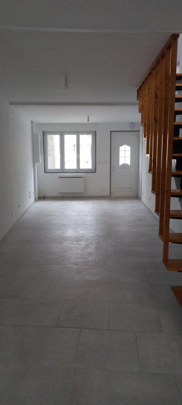 Location maison Bourbourg 59630 Nord 58 m2 3 pièces 697 euros